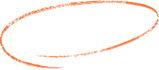Wood Swelling Fix